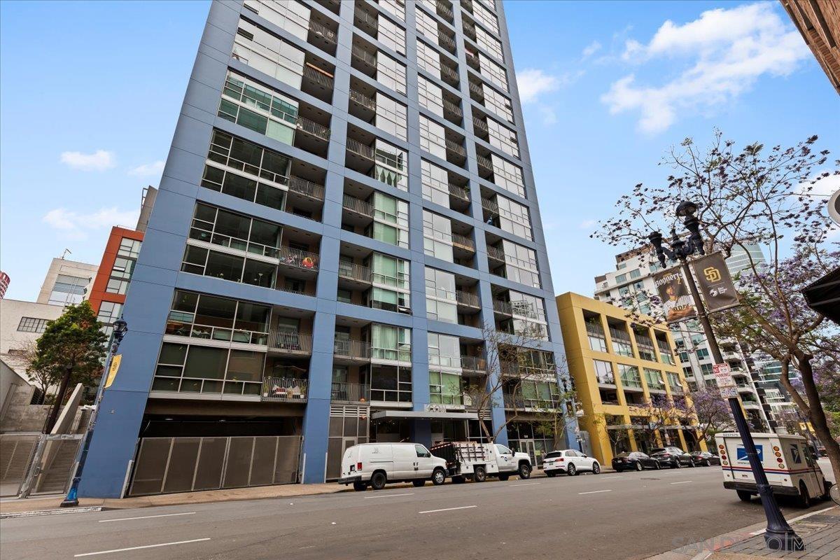 350 11th Ave 620