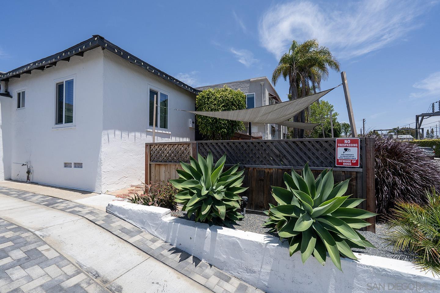 5520 Riley St.