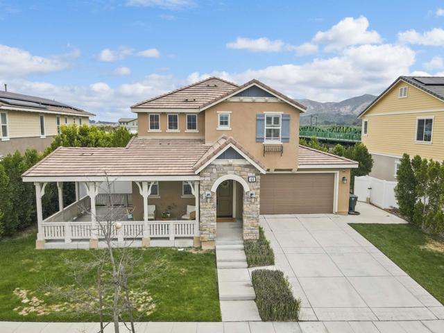 Listing image 1