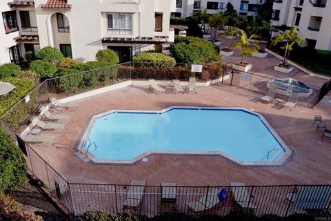 5845 Friars Road San Diego CA 92110
