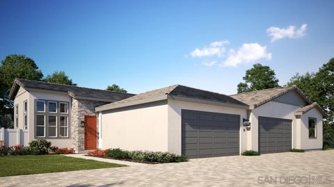 12521  Taylor San Diego CA 92129