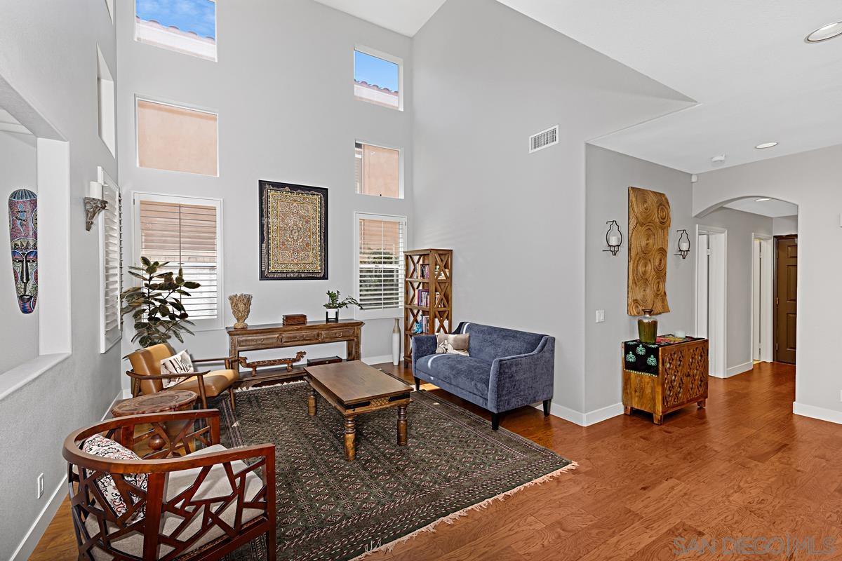 11341 Legacy Canyon Pl