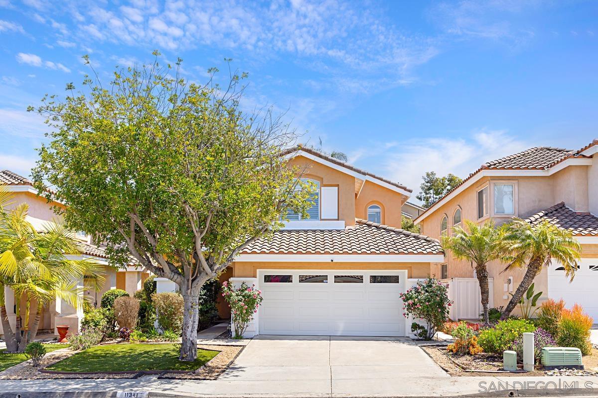 11341 Legacy Canyon Pl