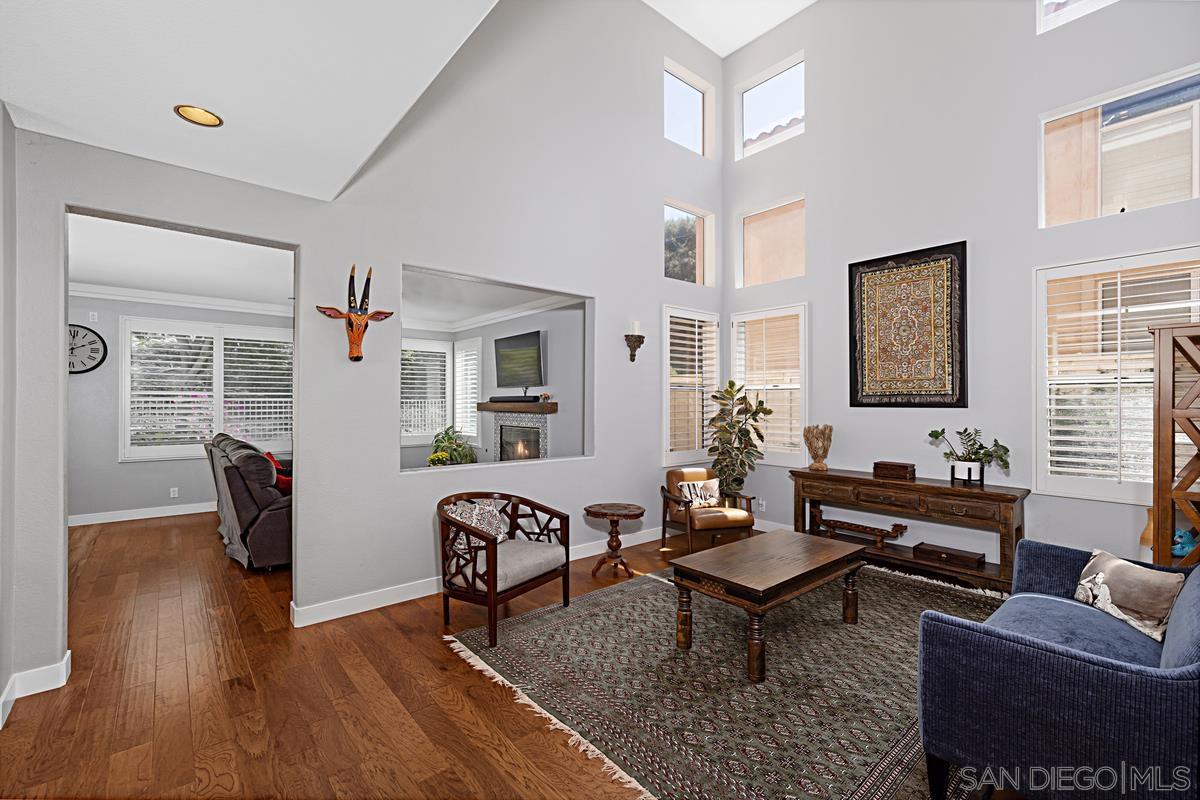11341 Legacy Canyon Pl