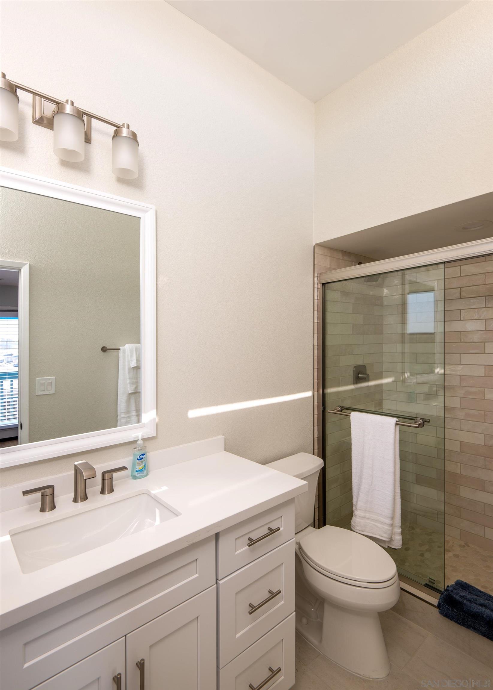 822 San Gabriel Pl 103