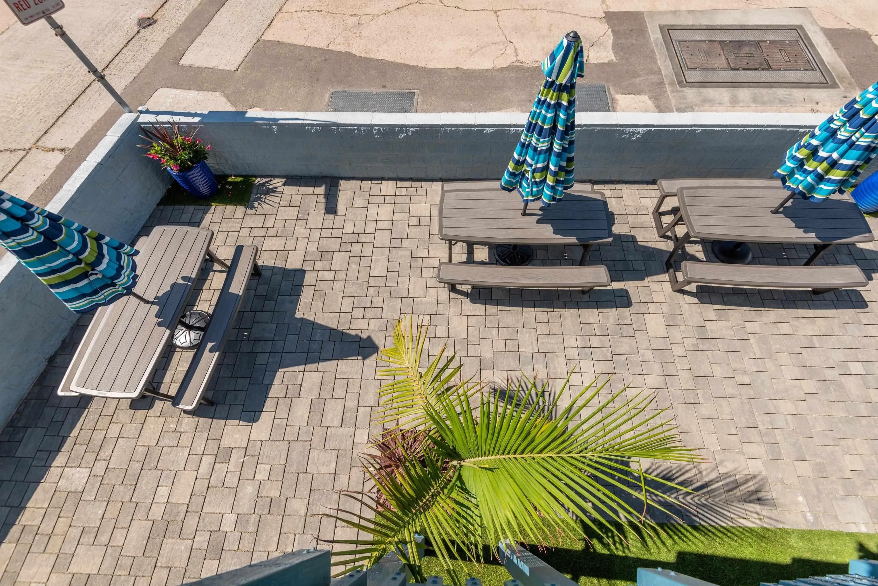 San Diego, California 92109, United States, 3 Bedrooms Bedrooms, ,4 BathroomsBathrooms,Residential,Active,132908