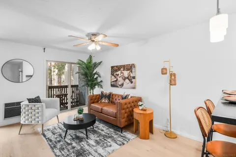 6202 Friars Rd Unit 310, San Diego, CA 92108 - #: 250025226