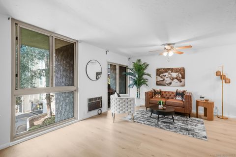 6202  Friars Rd  310 San Diego CA 92108