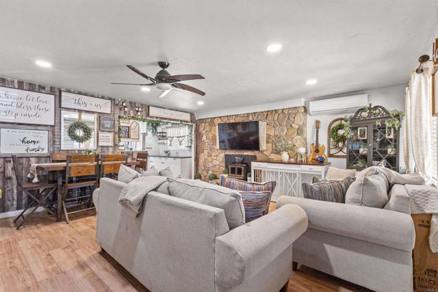 310 Lila Lane