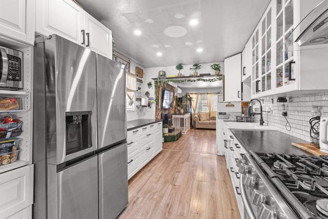 310 Lila Lane