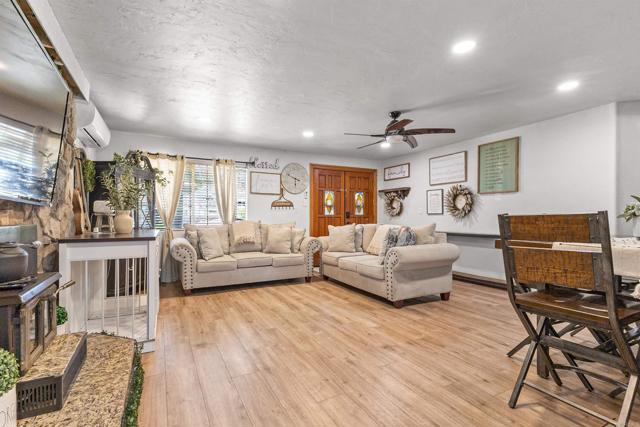 310 Lila Lane