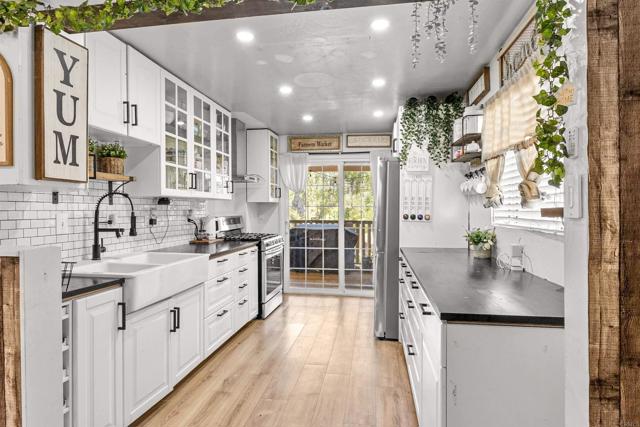 310 Lila Lane