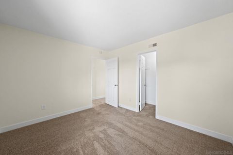listing image 26