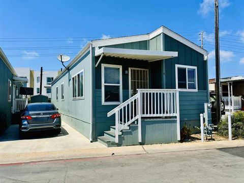 Manufactured Home in Chula Vista CA 100 Woodlawn.jpg