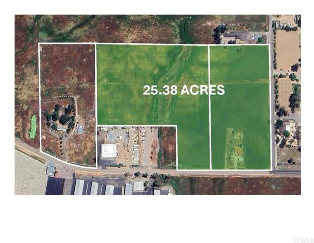 Photo of 2419 Montecito Rd, Ramona, CA 92065 (MLS # NDP2407199)