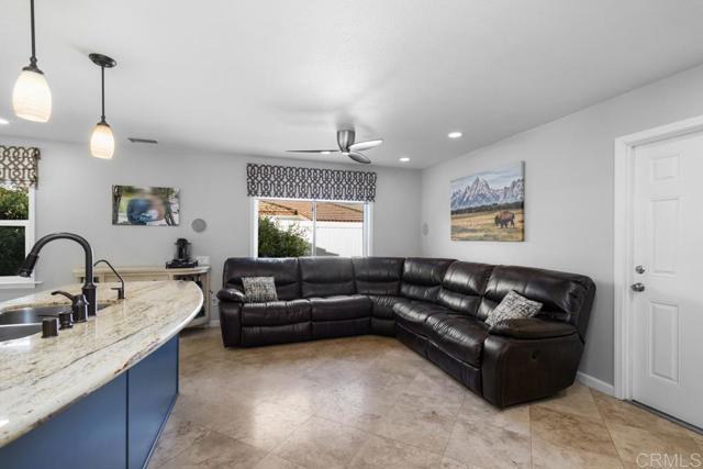 12366 Grandee Court