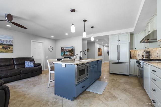 12366 Grandee Court