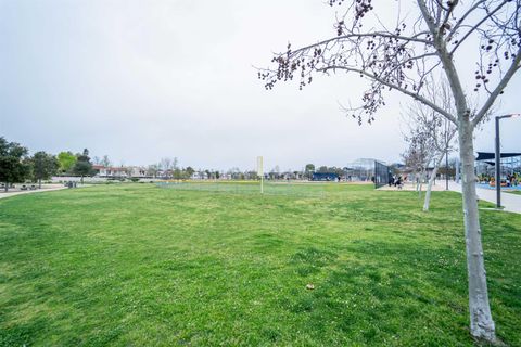 listing image 26