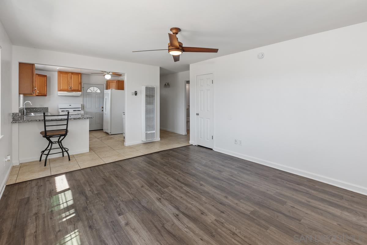 3605 Pocahontas Ct