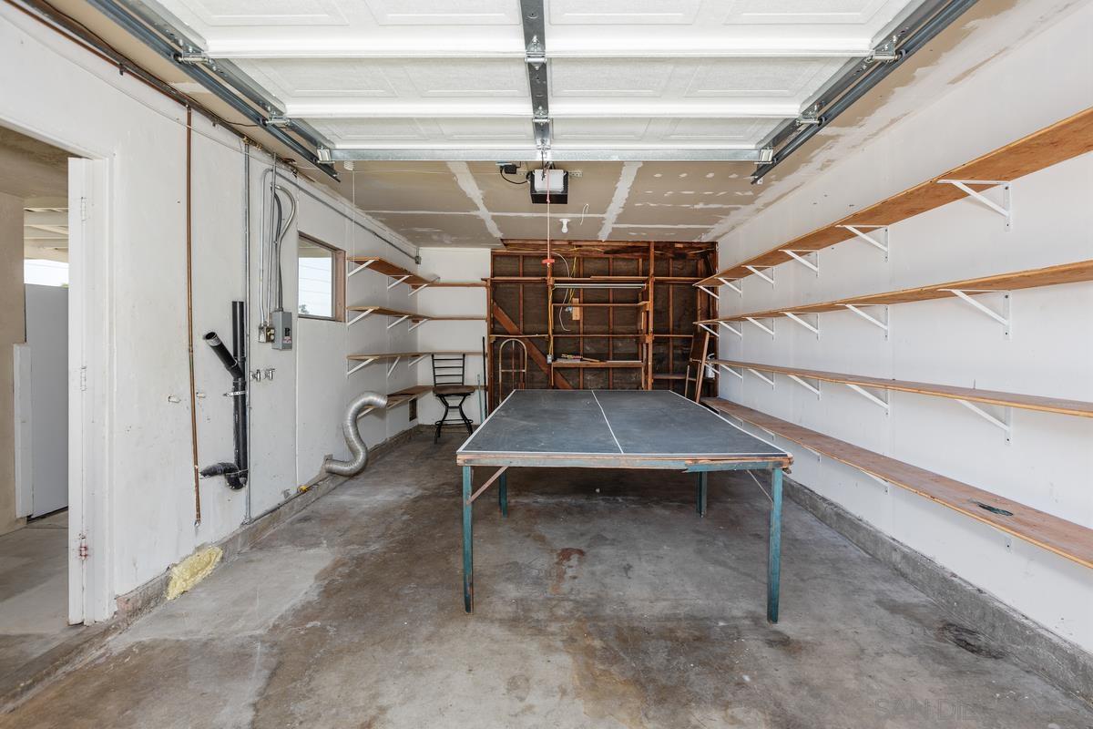 3605 Pocahontas Ct
