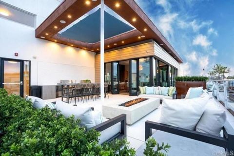 355 N Cleveland Street Oceanside CA 92054