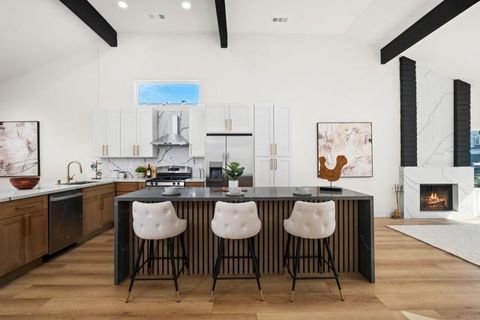 9036 Mesa Woods Avenue San Diego CA 92126