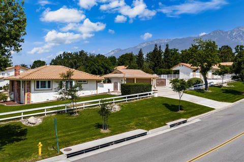 11028  Wilson Ave Alta Loma CA 91737