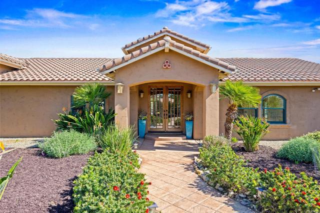 15636 Sage Hill Drive