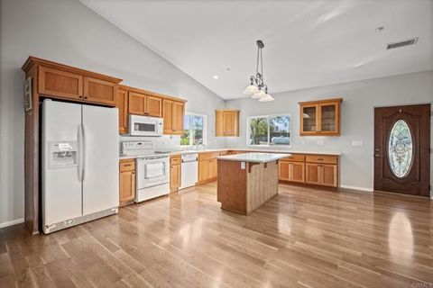 listing image 53