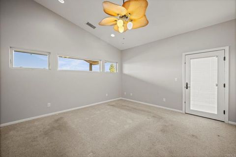 listing image 57