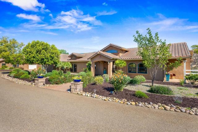 15636 Sage Hill Drive