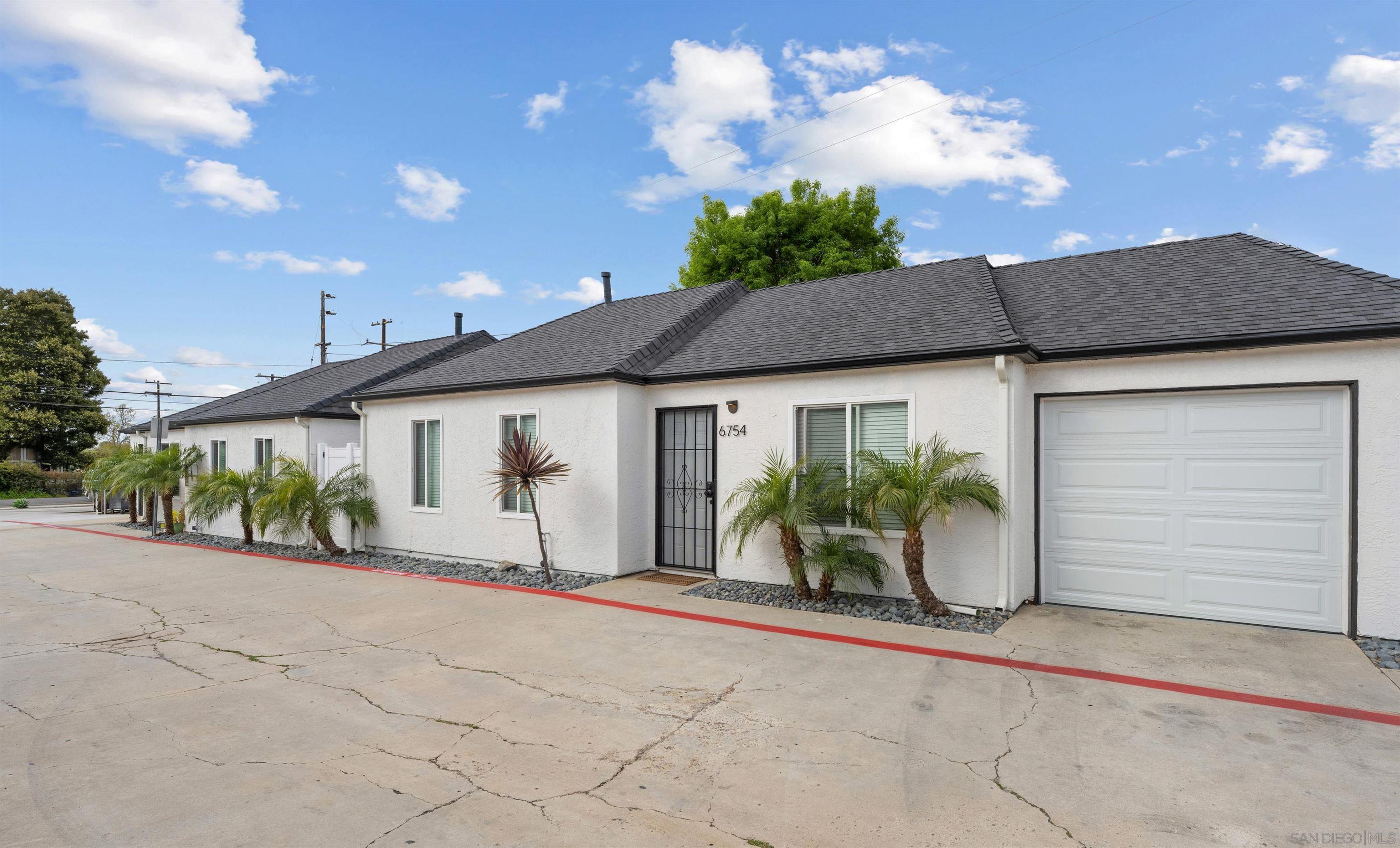 6752-6770 Solita Ave