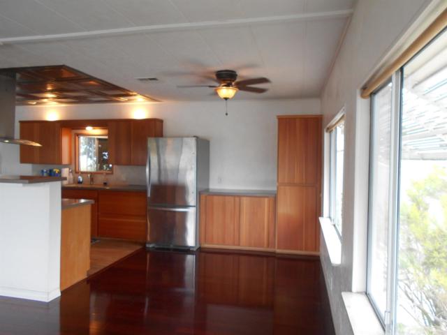 2003 Bayview Hts