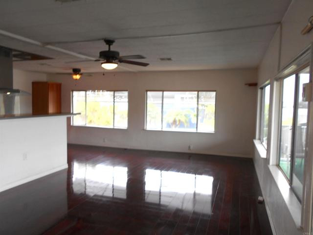 2003 Bayview Hts