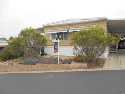 2003 Bayview Hts San Diego CA 92105