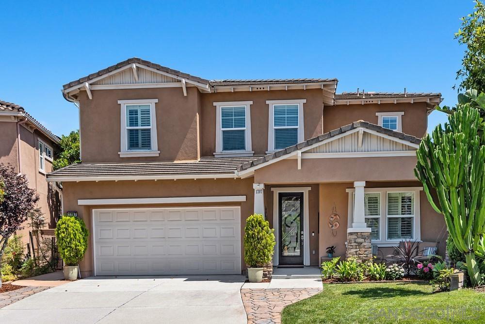 1797 Lemon Tree Court