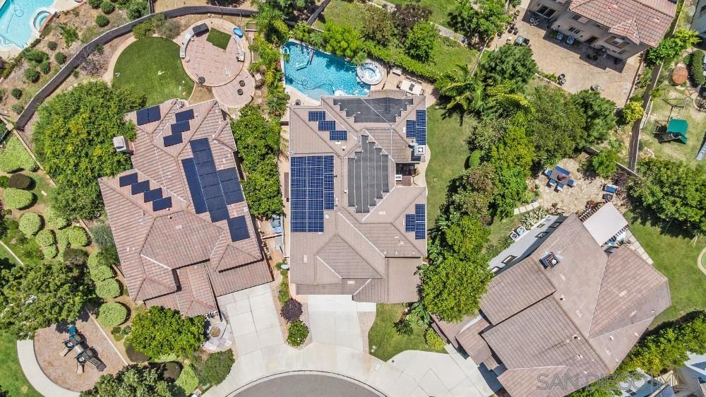1797 Lemon Tree Court
