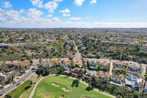 listing image 59