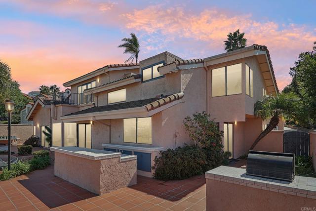 2804 La Costa Ave