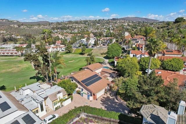 2804 La Costa Ave
