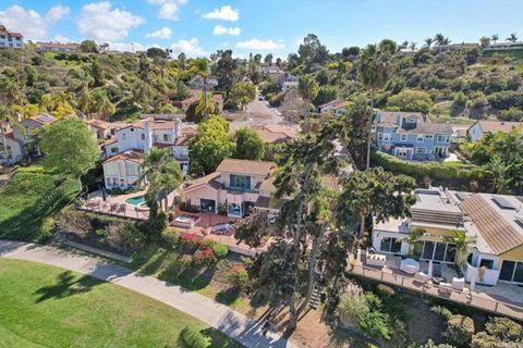 listing image 57