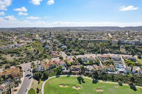 listing image 60