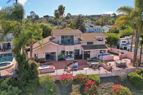 listing image 53
