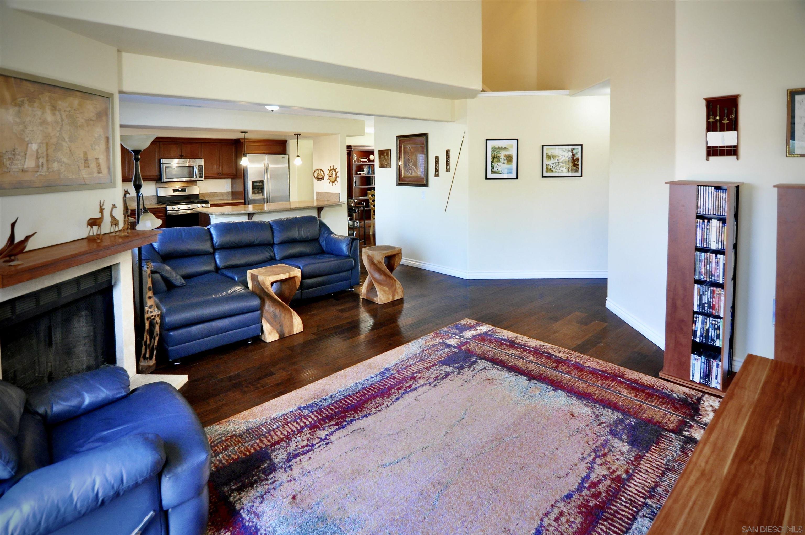 4122 Alabar Way