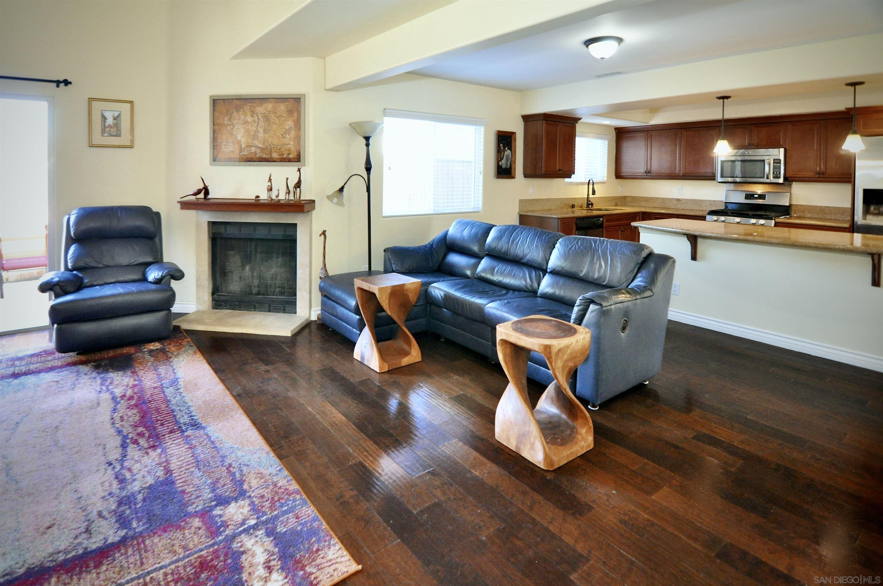 4122 Alabar Way