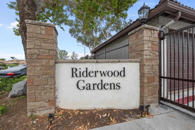 9829 Caspi Gardens Drive