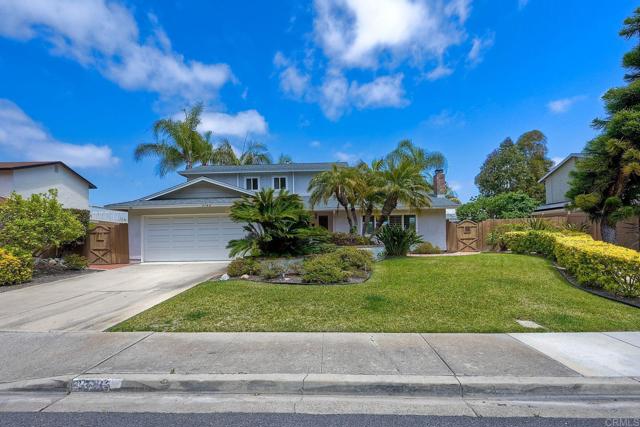 3746 Longview Drive