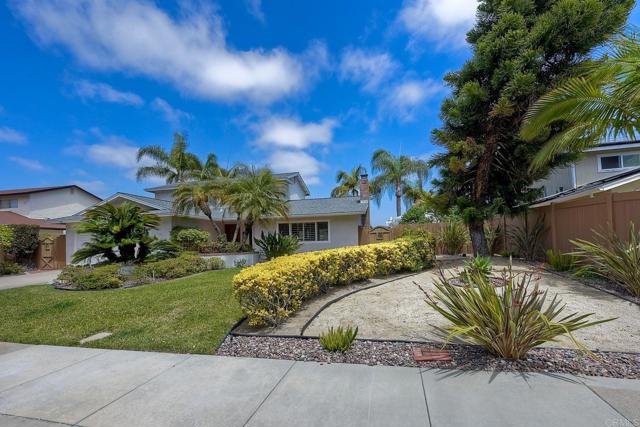 3746 Longview Drive