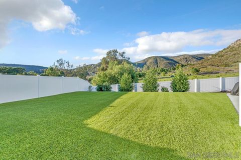 listing image 44
