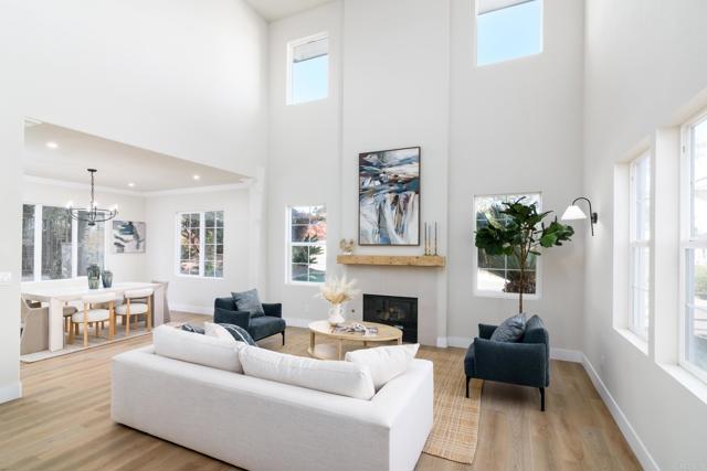 113 Lion Circle